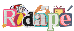 7d2335edee06d45752bc2488ec550588f1f86fa0 (1)