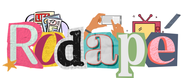 7d2335edee06d45752bc2488ec550588f1f86fa0 (1)