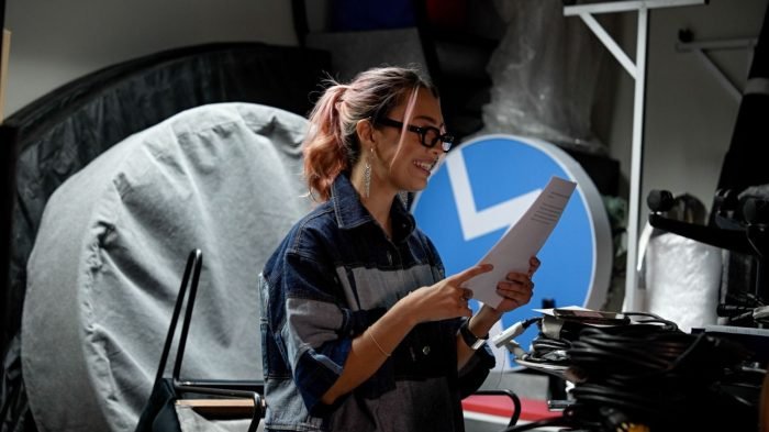 WhatsApp Image 2025-11-27 at 16.58.00