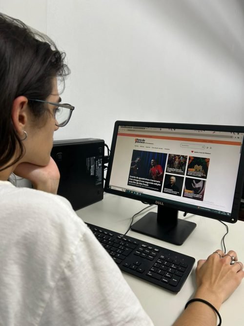 WhatsApp Image 2025-11-28 at 15.00.30