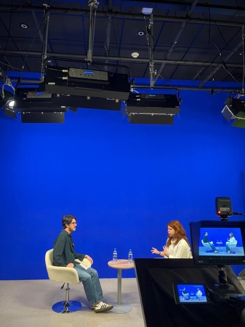 WhatsApp Image 2025-11-28 at 16.09.51