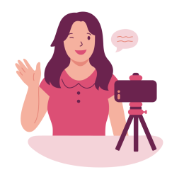 fb528be25f1d3e14e1a0f6e9bd822ce1bea97e55 (1)